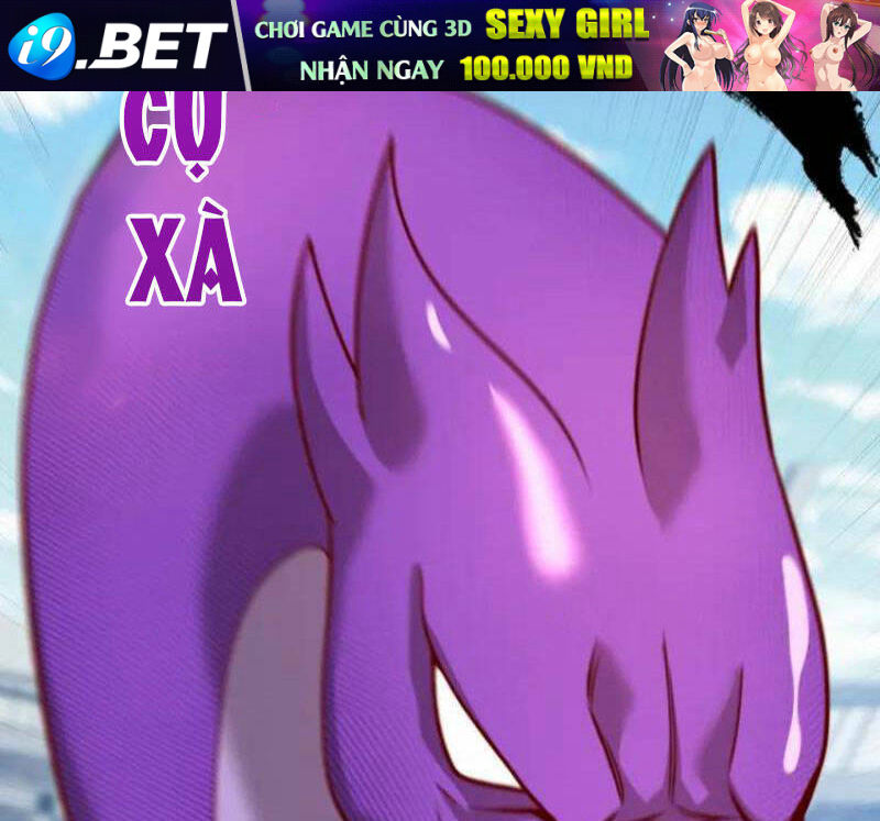 Vô Địch Từ Cưỡng Hôn Ma Nữ - Chapter 170 - Page 57