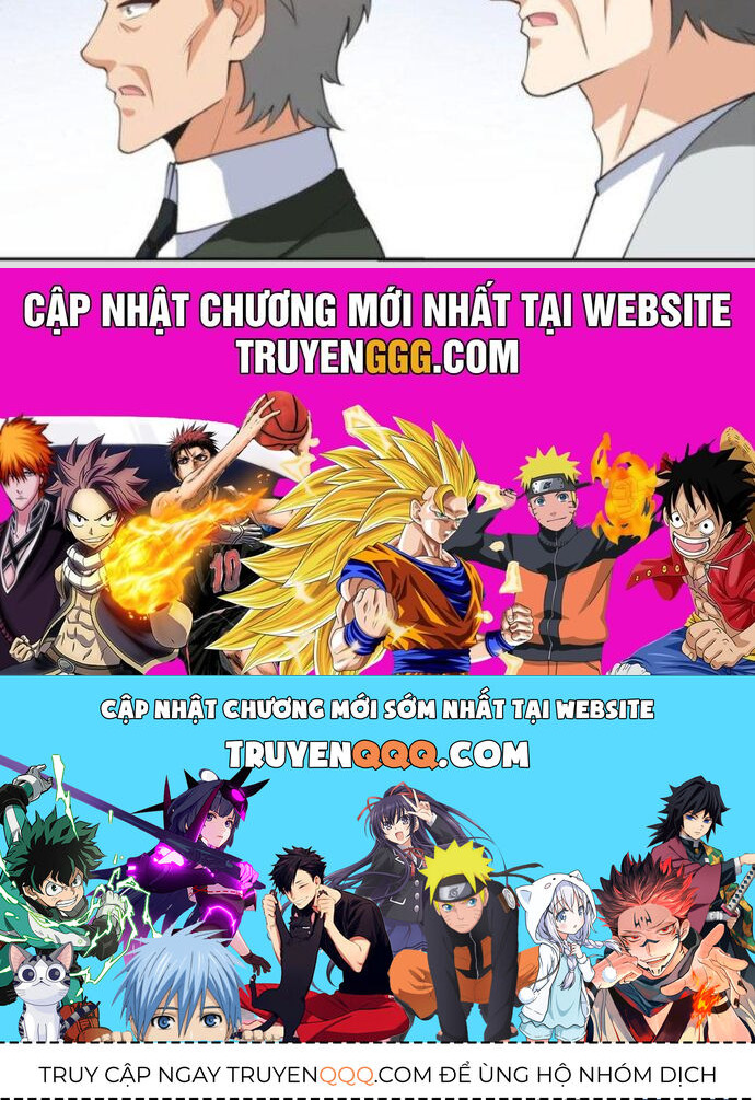 Mắt Thần Huyền Thoại - Chapter 72 - Page 12