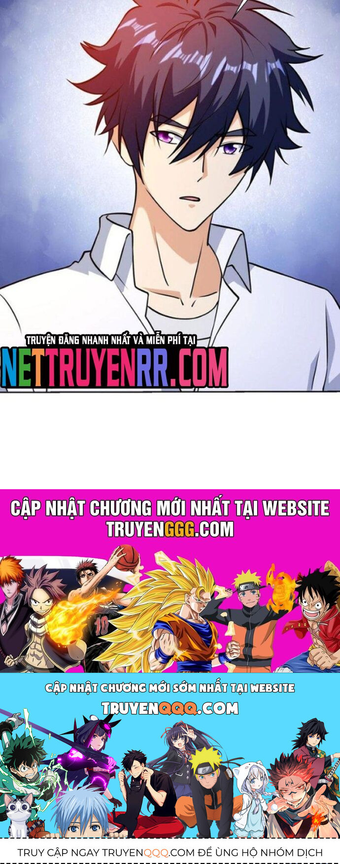 Mắt Thần Huyền Thoại - Chapter 78 - Page 12