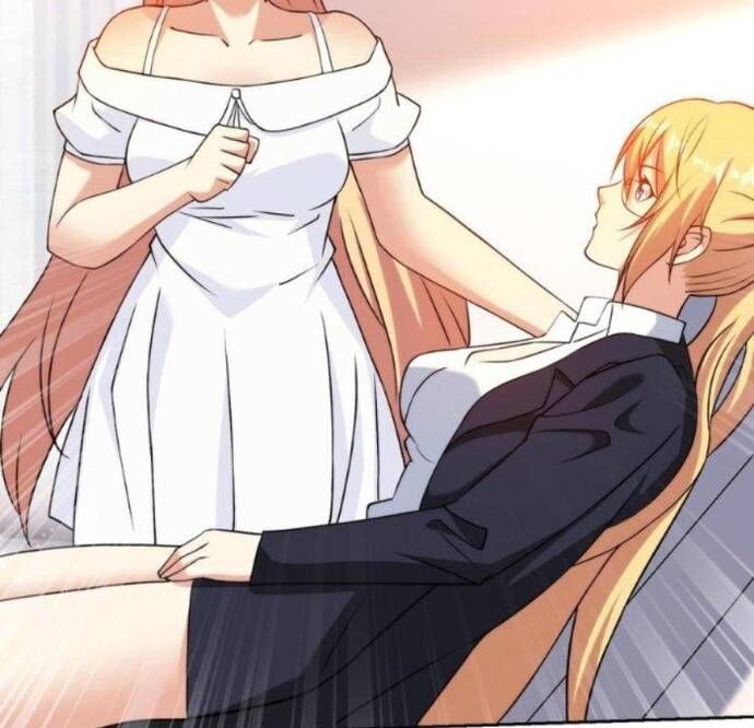 Mắt Thần Huyền Thoại - Chapter 84 - Page 8