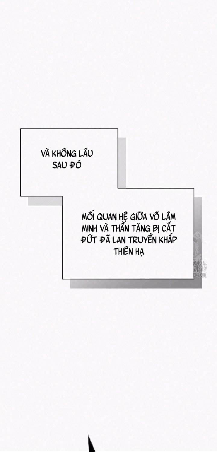 Học Giả Kiếm Sĩ - Chapter 132 - Page 101