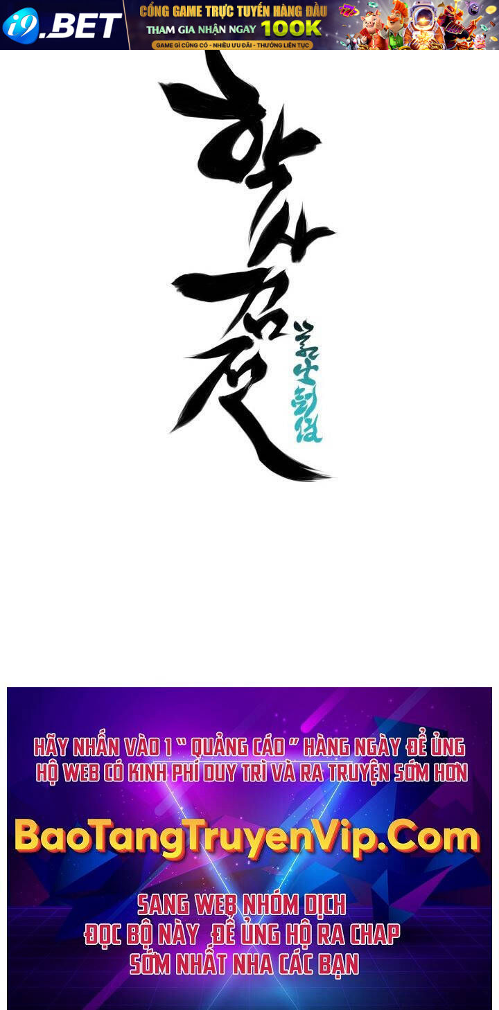 Học Giả Kiếm Sĩ - Chapter 132 - Page 102