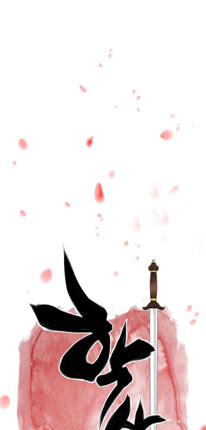 Học Giả Kiếm Sĩ - Chapter 132 - Page 21