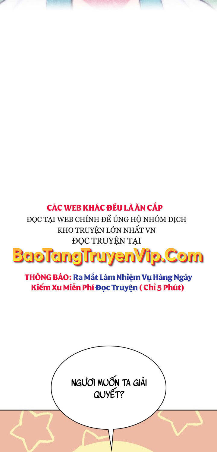 Học Giả Kiếm Sĩ - Chapter 132 - Page 35