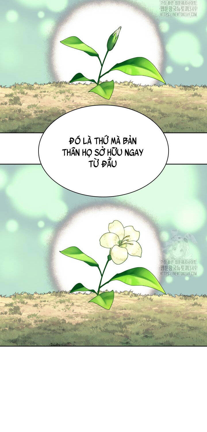 Học Giả Kiếm Sĩ - Chapter 132 - Page 78