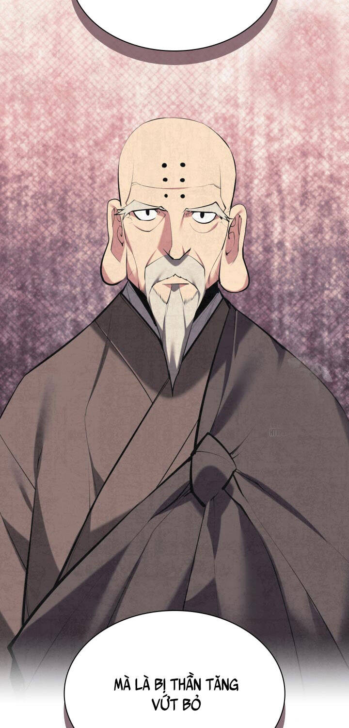 Học Giả Kiếm Sĩ - Chapter 132 - Page 9