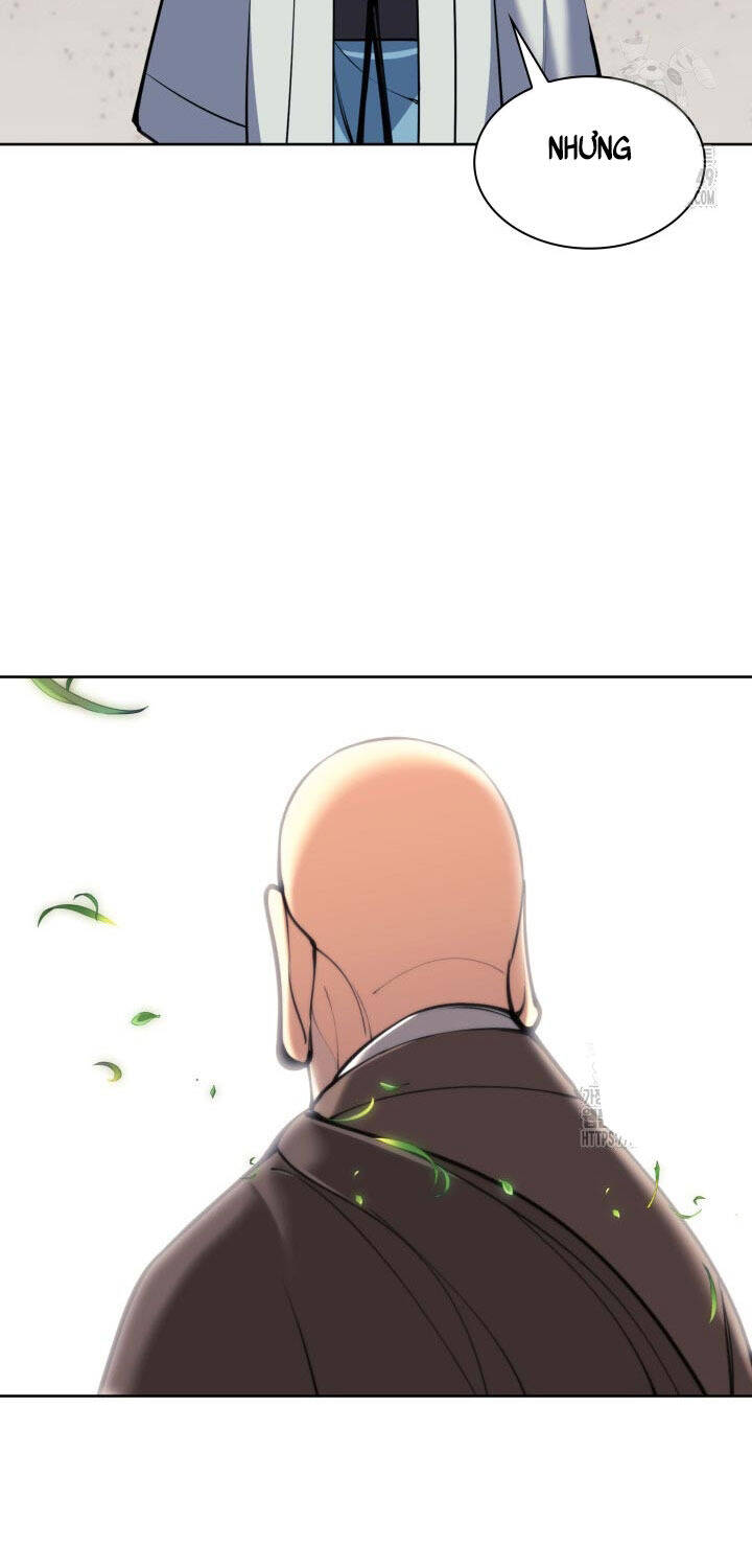 Học Giả Kiếm Sĩ - Chapter 132 - Page 95