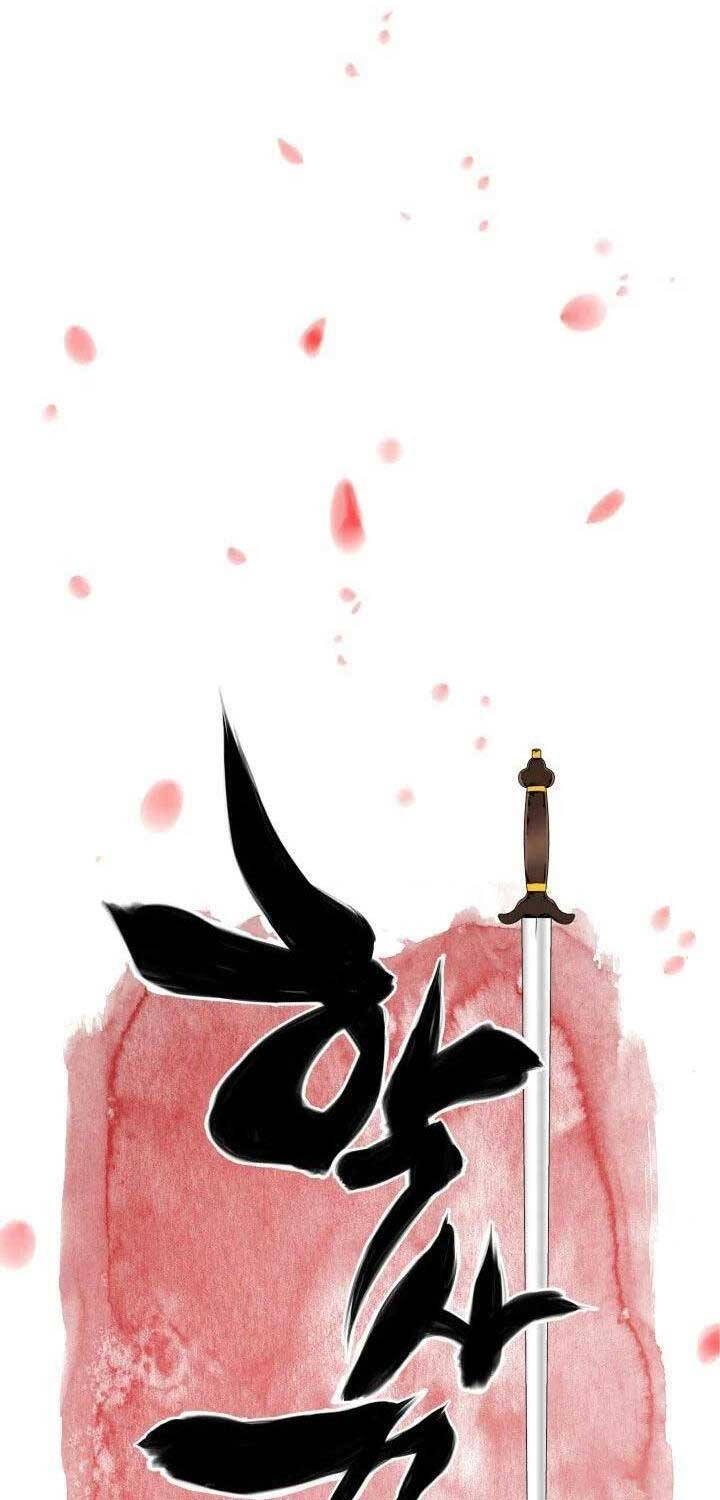 Học Giả Kiếm Sĩ - Chapter 133 - Page 14