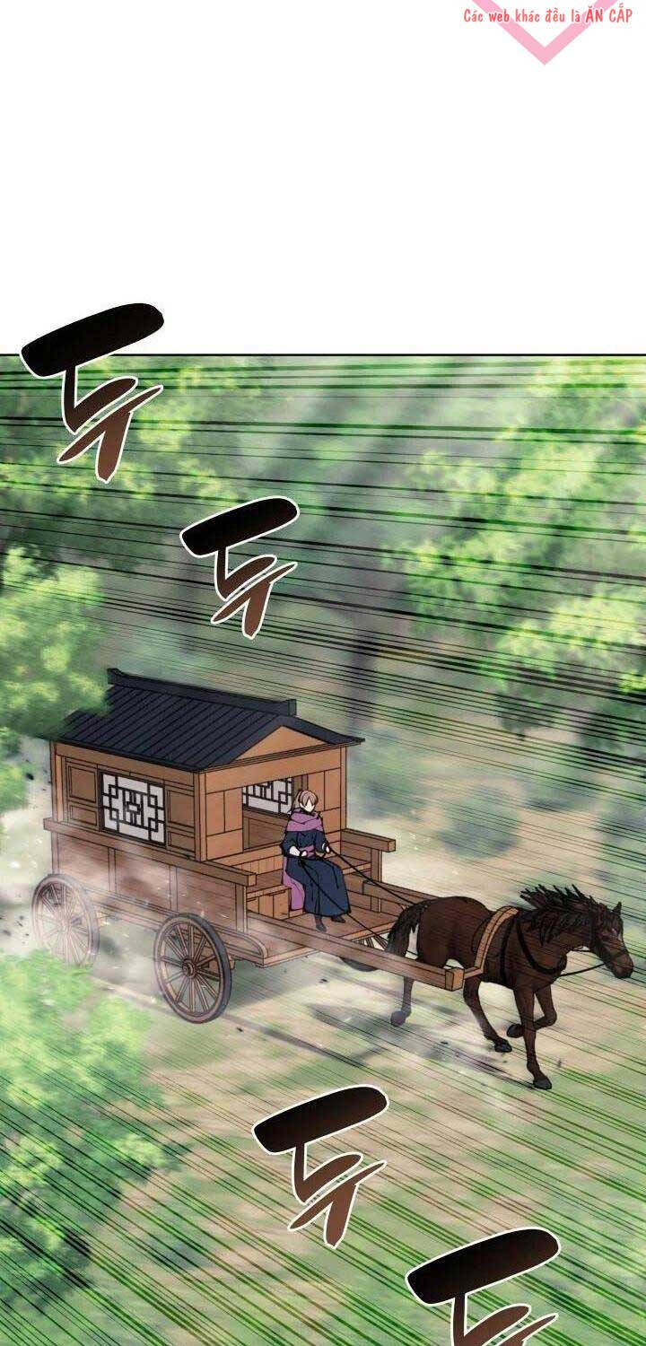 Học Giả Kiếm Sĩ - Chapter 133 - Page 16