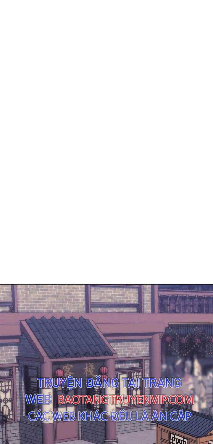 Học Giả Kiếm Sĩ - Chapter 133 - Page 26