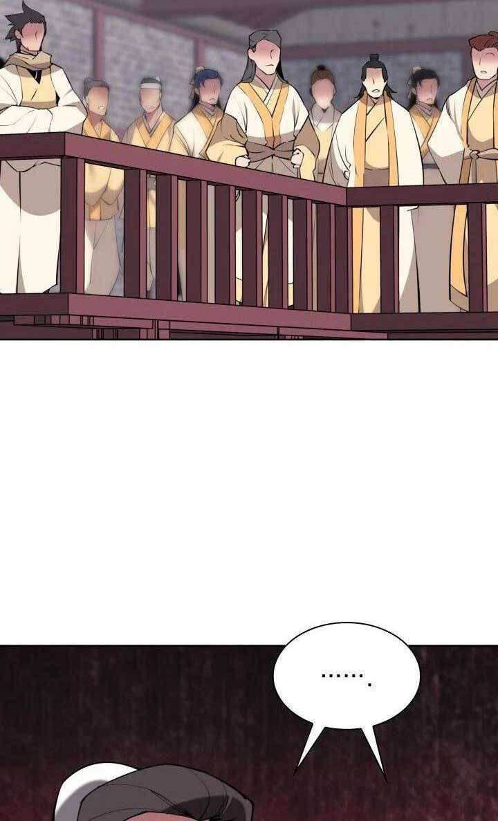 Học Giả Kiếm Sĩ - Chapter 133 - Page 39