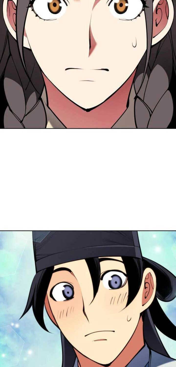 Học Giả Kiếm Sĩ - Chapter 133 - Page 43