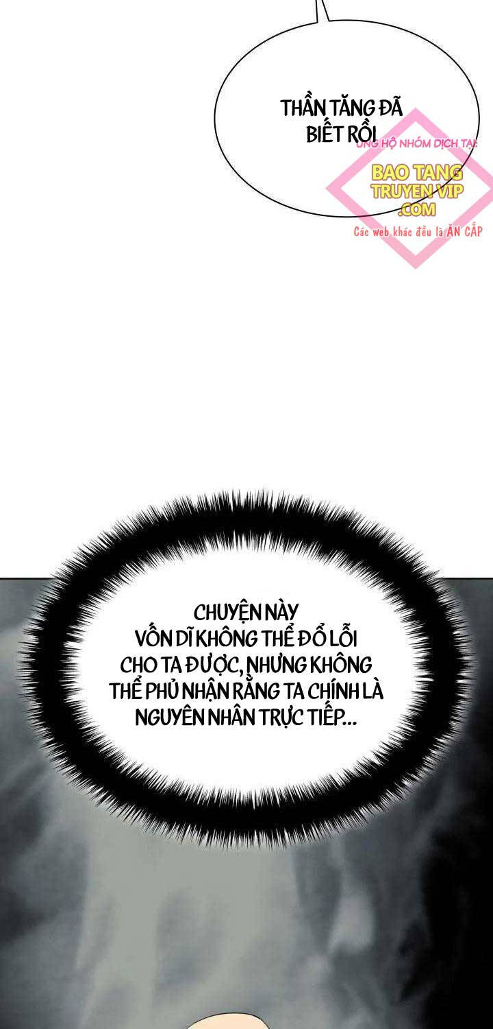 Học Giả Kiếm Sĩ - Chapter 133 - Page 6