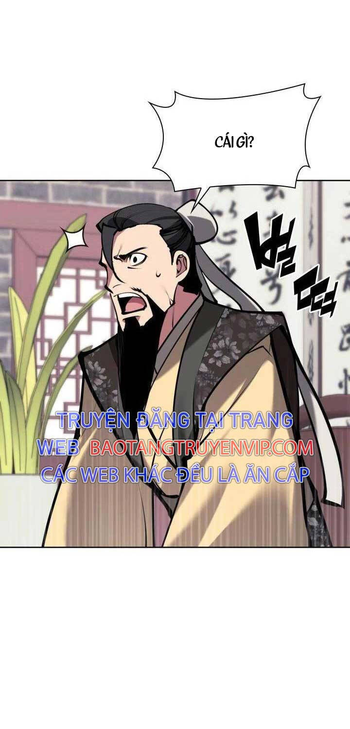 Học Giả Kiếm Sĩ - Chapter 133 - Page 65