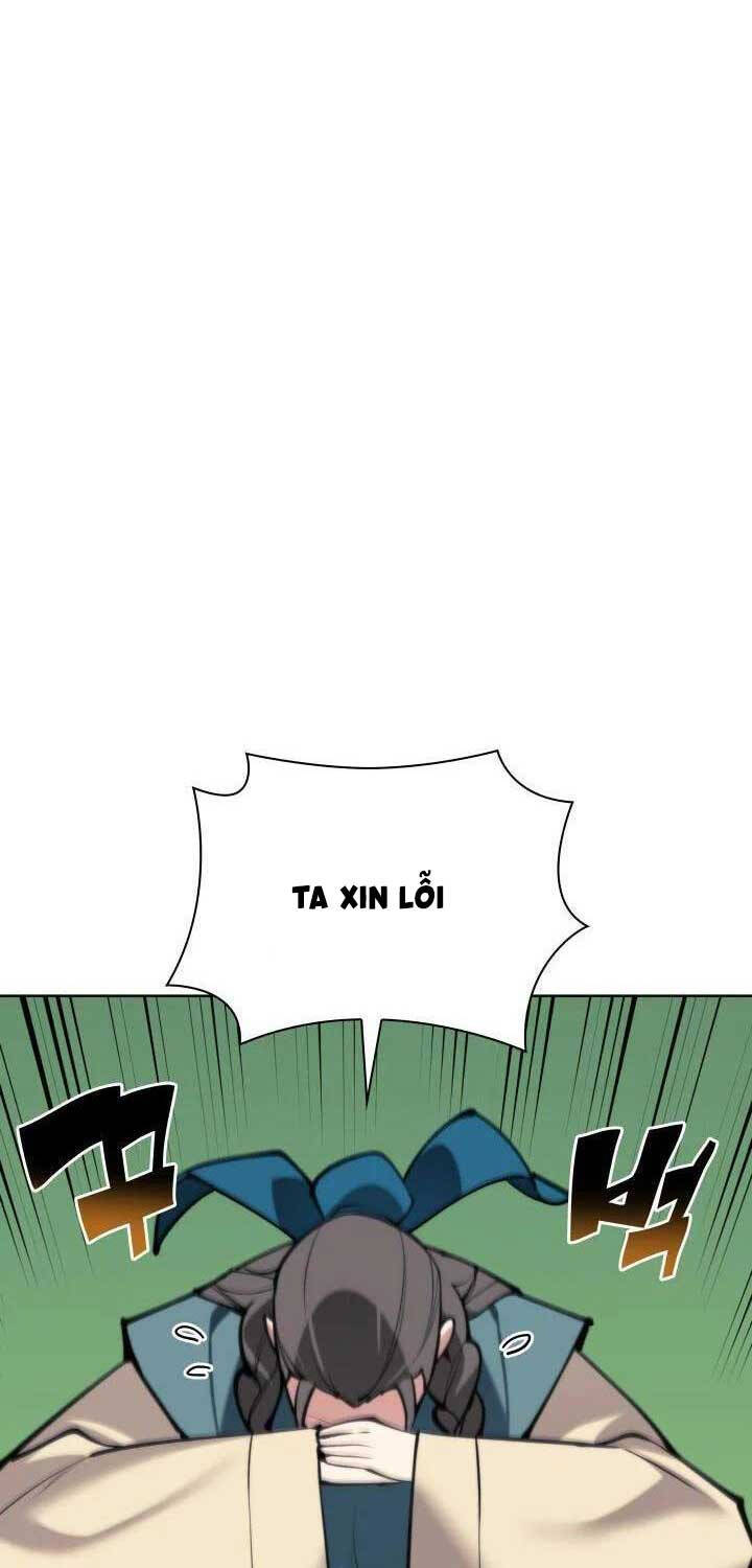 Học Giả Kiếm Sĩ - Chapter 133 - Page 75