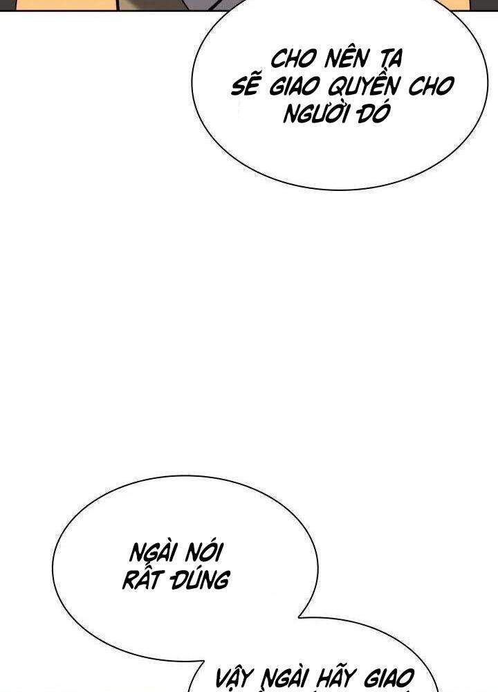 Học Giả Kiếm Sĩ - Chapter 134 - Page 100