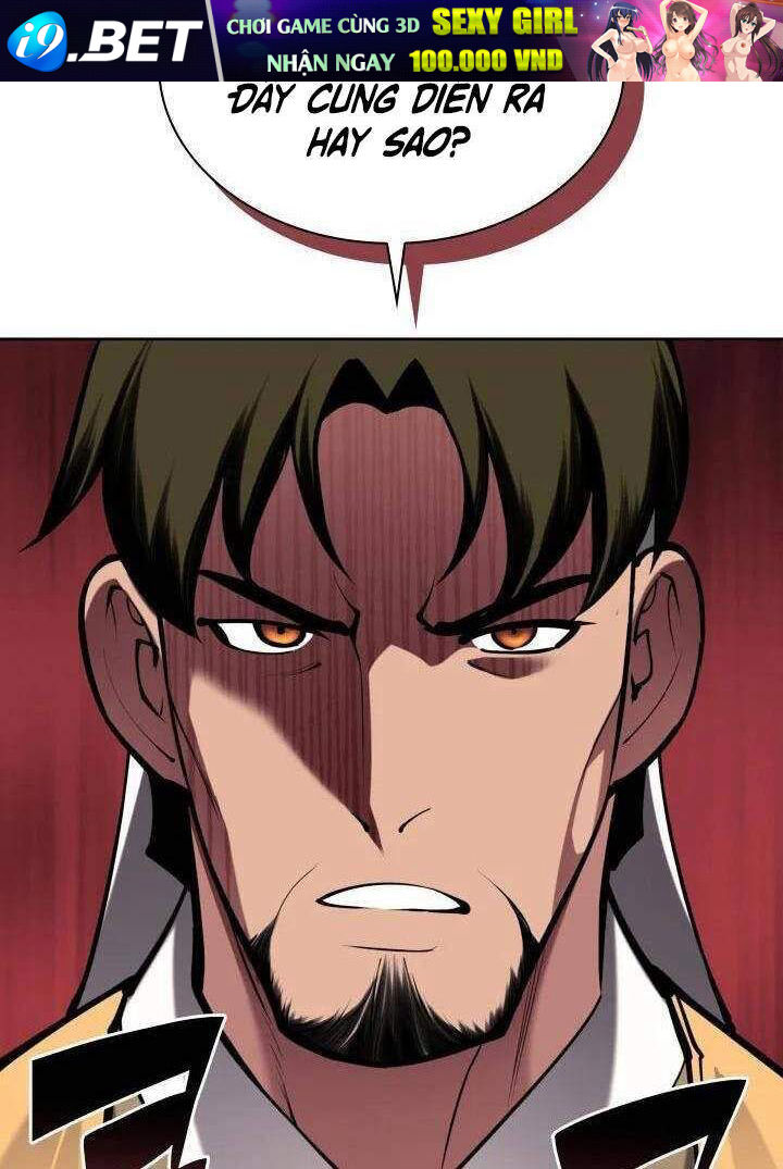 Học Giả Kiếm Sĩ - Chapter 134 - Page 109