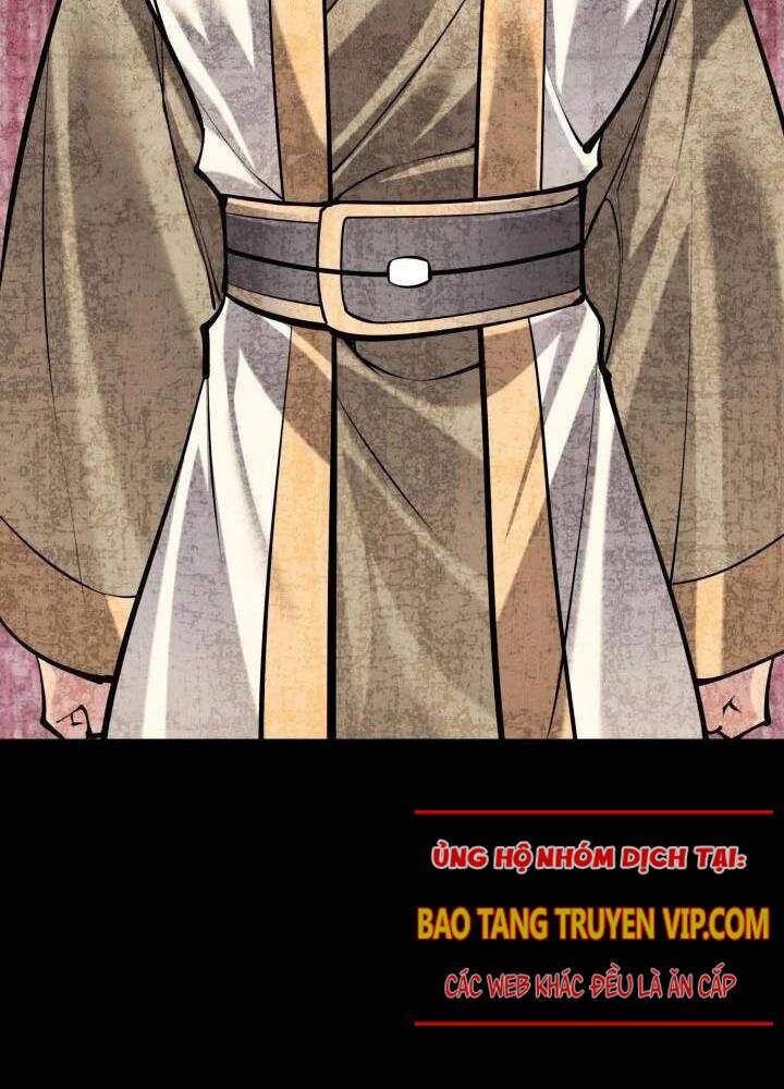 Học Giả Kiếm Sĩ - Chapter 134 - Page 11