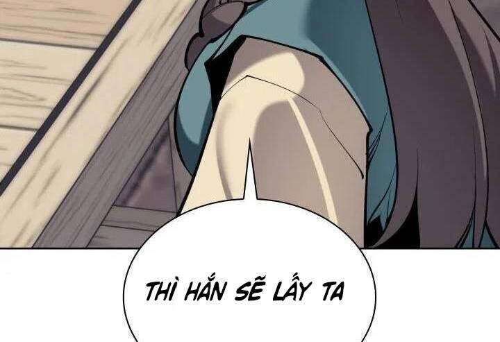 Học Giả Kiếm Sĩ - Chapter 134 - Page 29