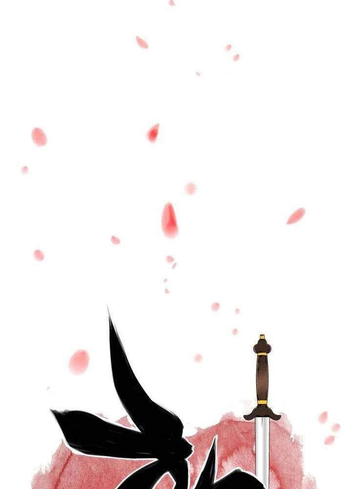 Học Giả Kiếm Sĩ - Chapter 134 - Page 31