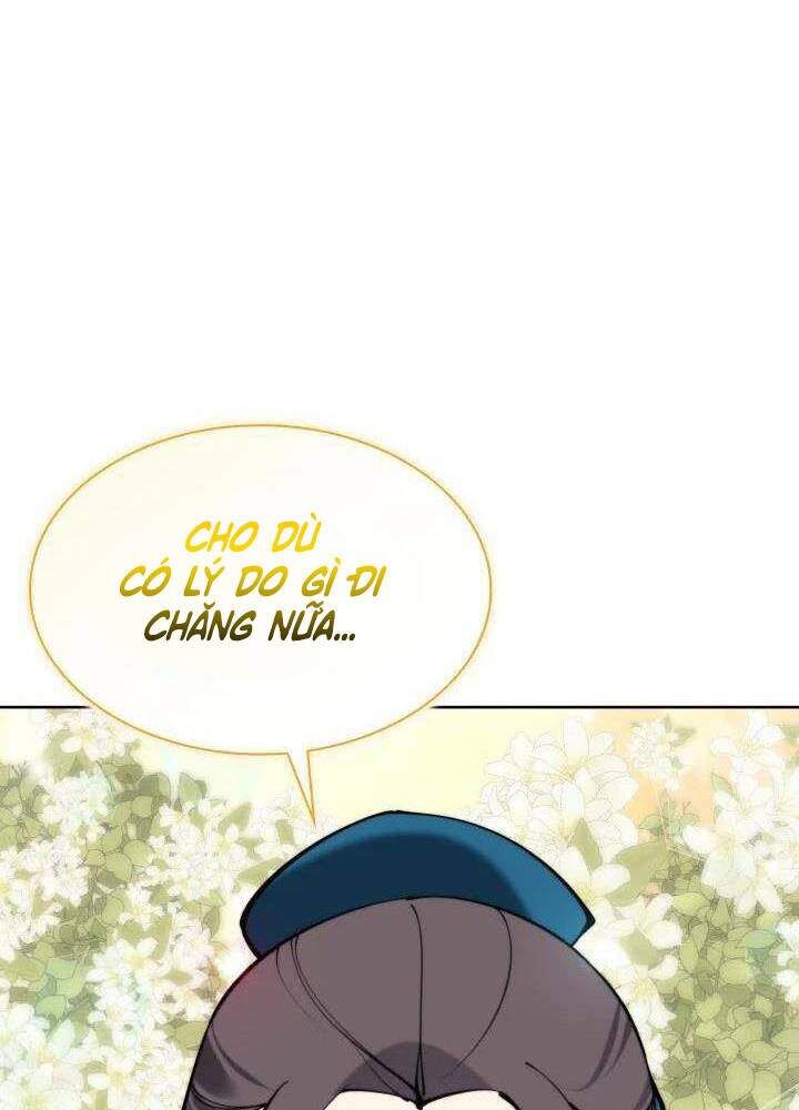 Học Giả Kiếm Sĩ - Chapter 134 - Page 38