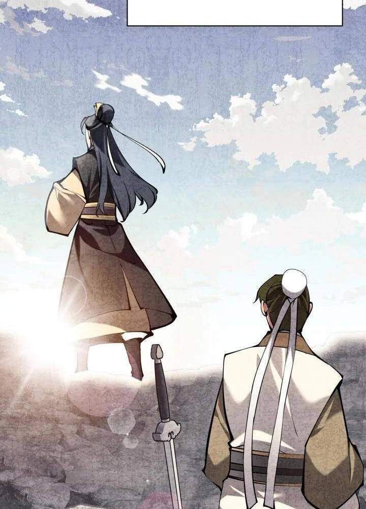 Học Giả Kiếm Sĩ - Chapter 134 - Page 5