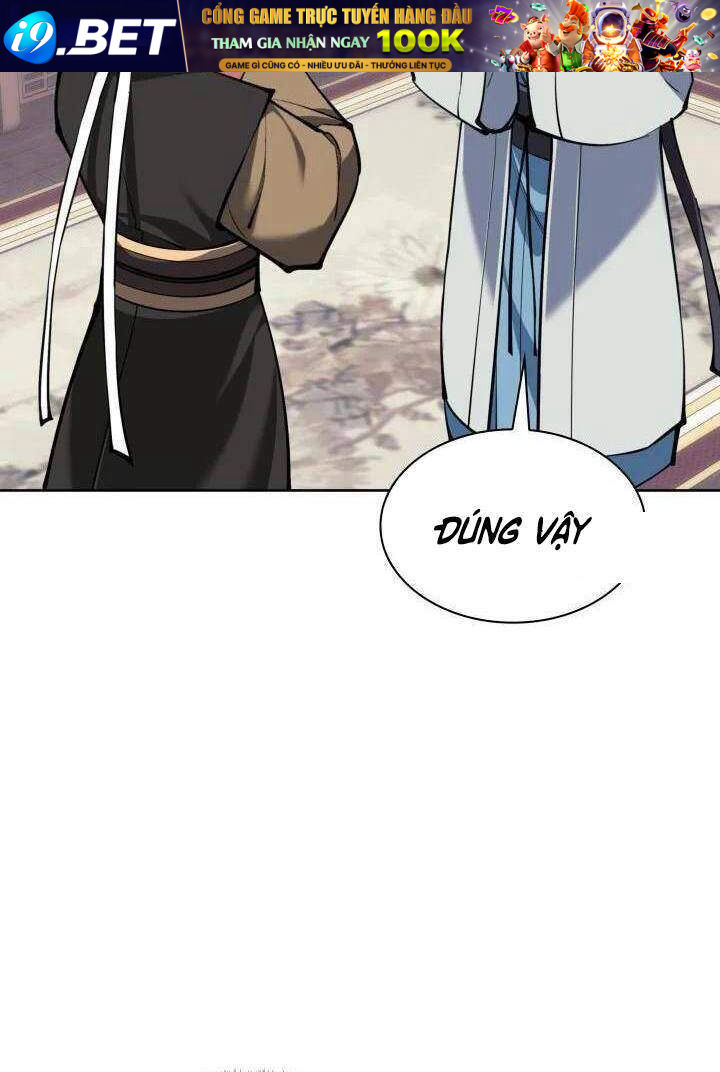 Học Giả Kiếm Sĩ - Chapter 134 - Page 55