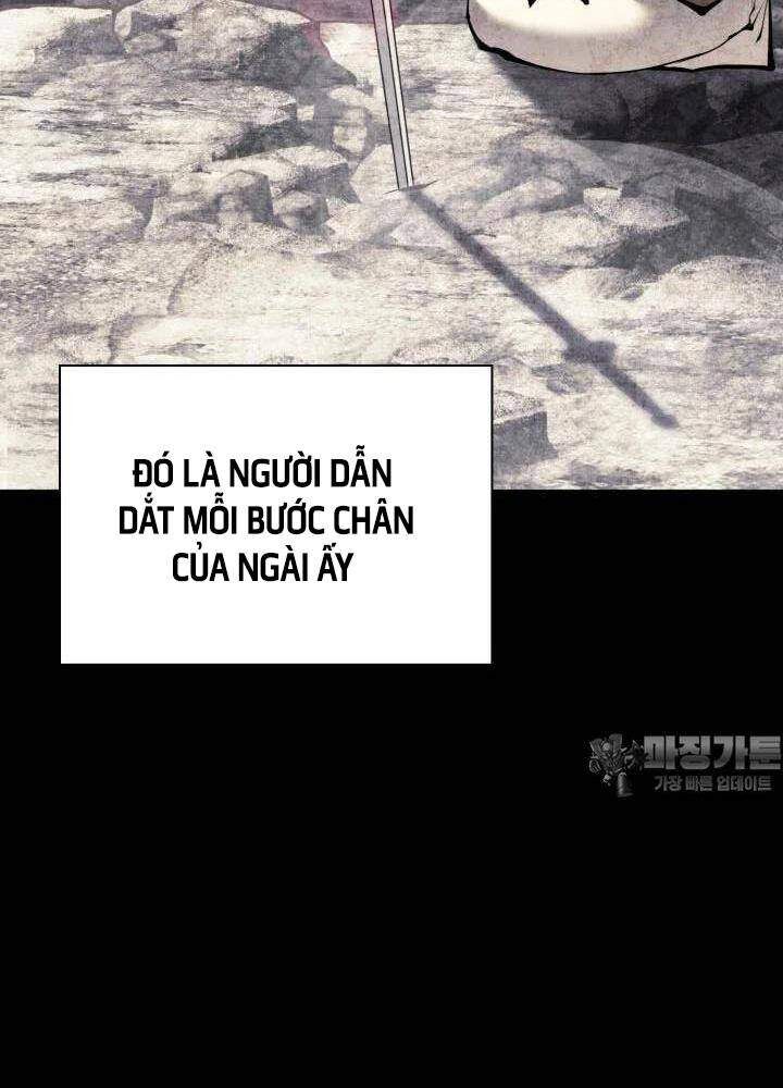 Học Giả Kiếm Sĩ - Chapter 134 - Page 6