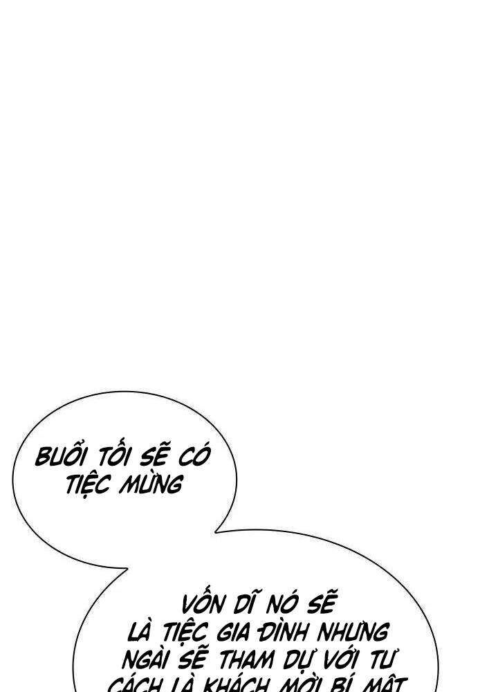 Học Giả Kiếm Sĩ - Chapter 134 - Page 60