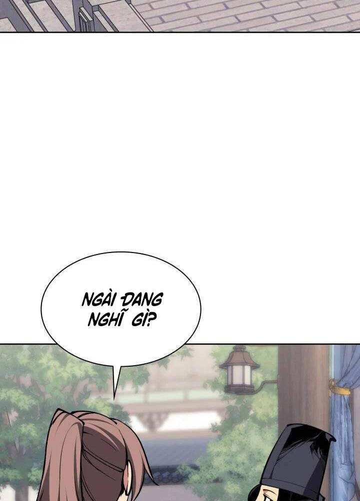 Học Giả Kiếm Sĩ - Chapter 134 - Page 65