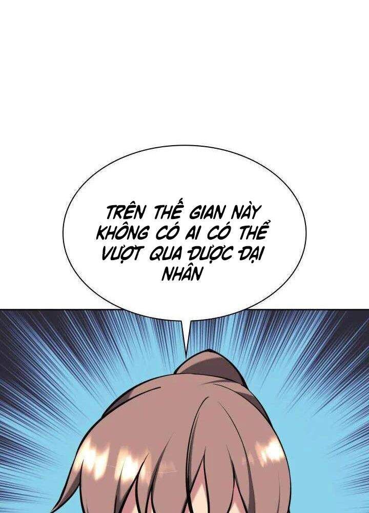 Học Giả Kiếm Sĩ - Chapter 134 - Page 70