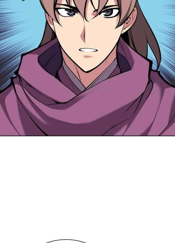 Học Giả Kiếm Sĩ - Chapter 134 - Page 71