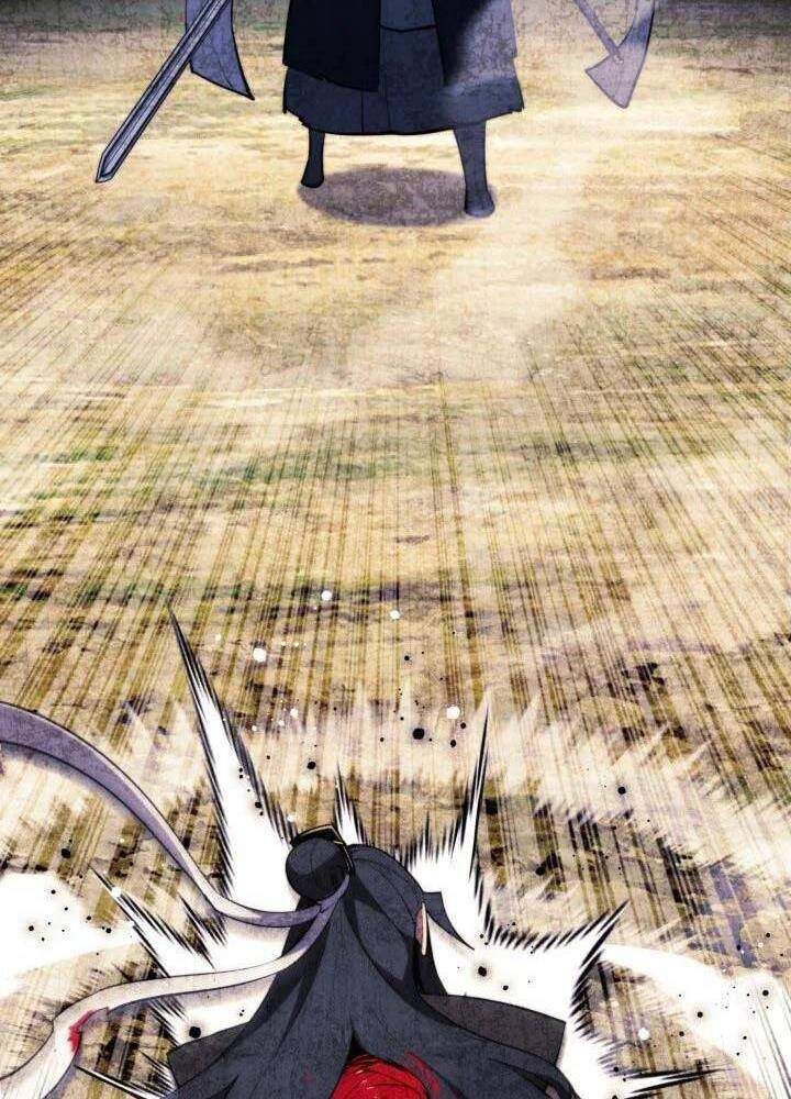 Học Giả Kiếm Sĩ - Chapter 134 - Page 8