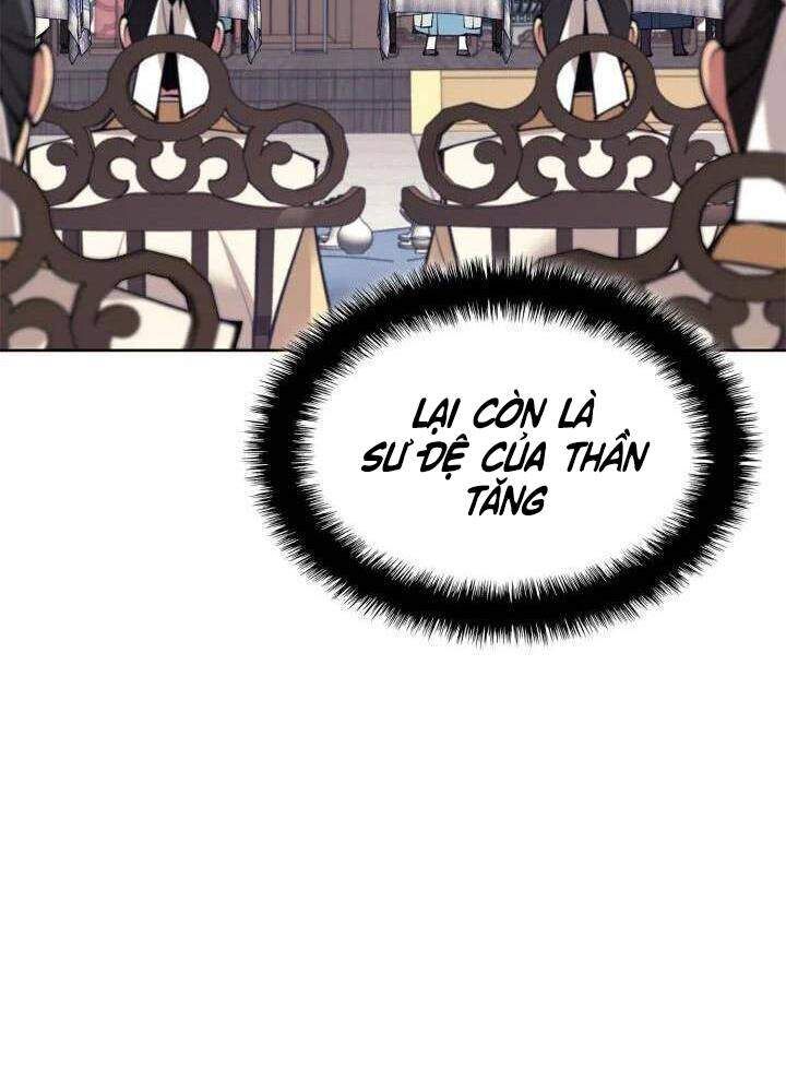 Học Giả Kiếm Sĩ - Chapter 134 - Page 84