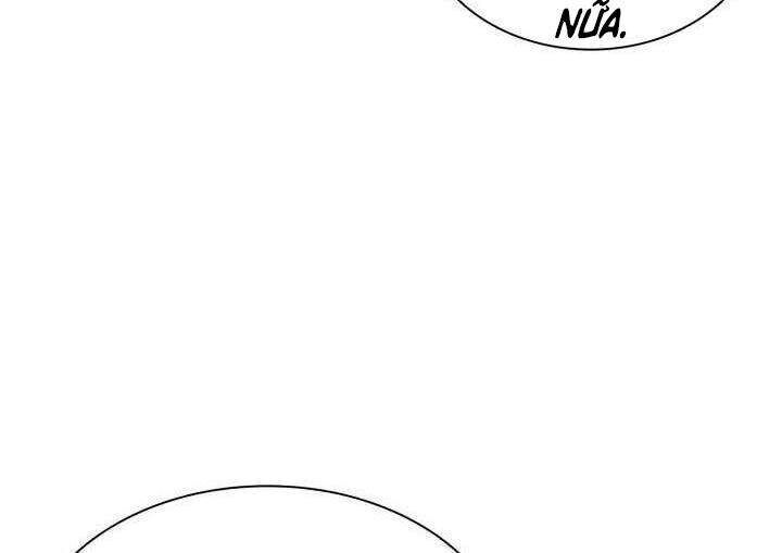 Học Giả Kiếm Sĩ - Chapter 134 - Page 89