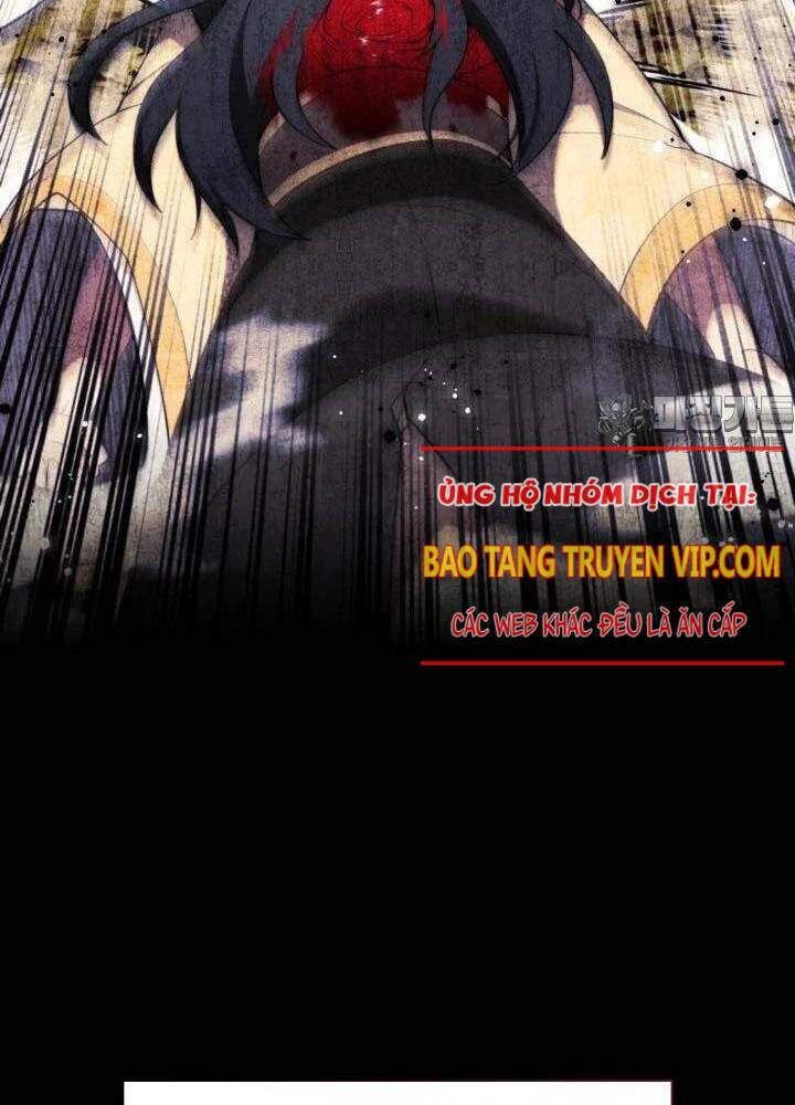 Học Giả Kiếm Sĩ - Chapter 134 - Page 9