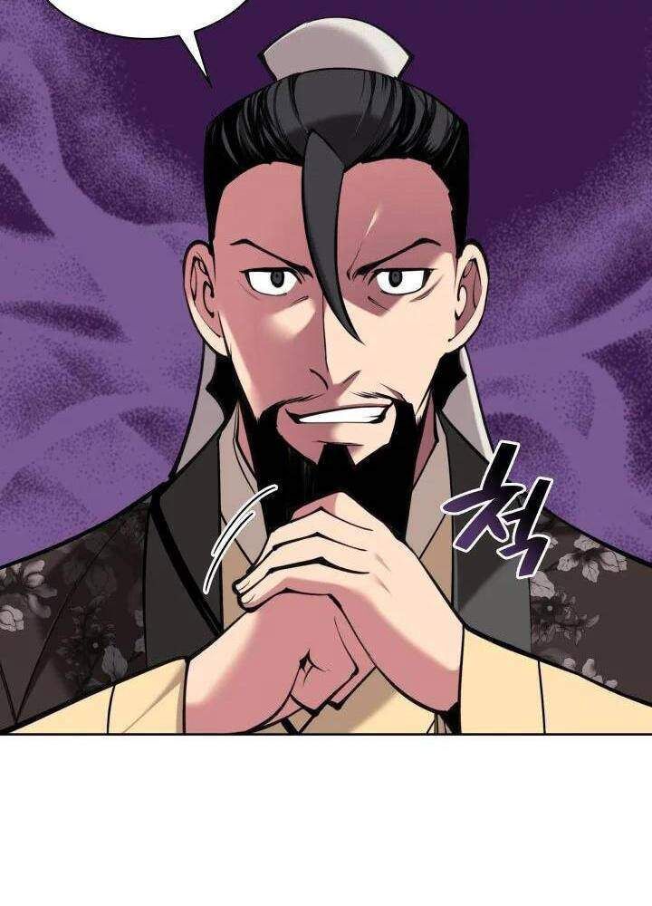 Học Giả Kiếm Sĩ - Chapter 134 - Page 92