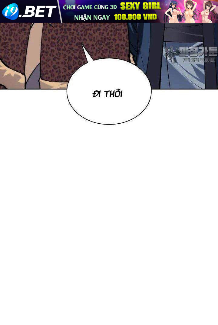 Học Giả Kiếm Sĩ - Chapter 135 - Page 100