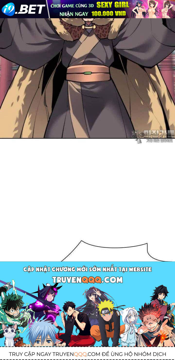 Học Giả Kiếm Sĩ - Chapter 135 - Page 102