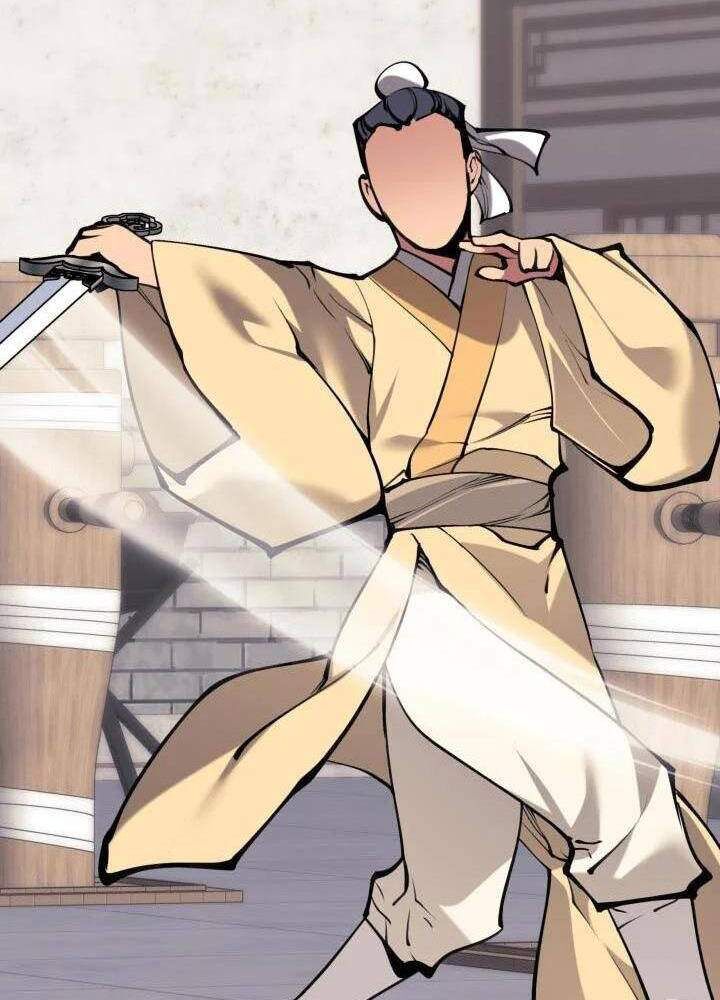 Học Giả Kiếm Sĩ - Chapter 135 - Page 13