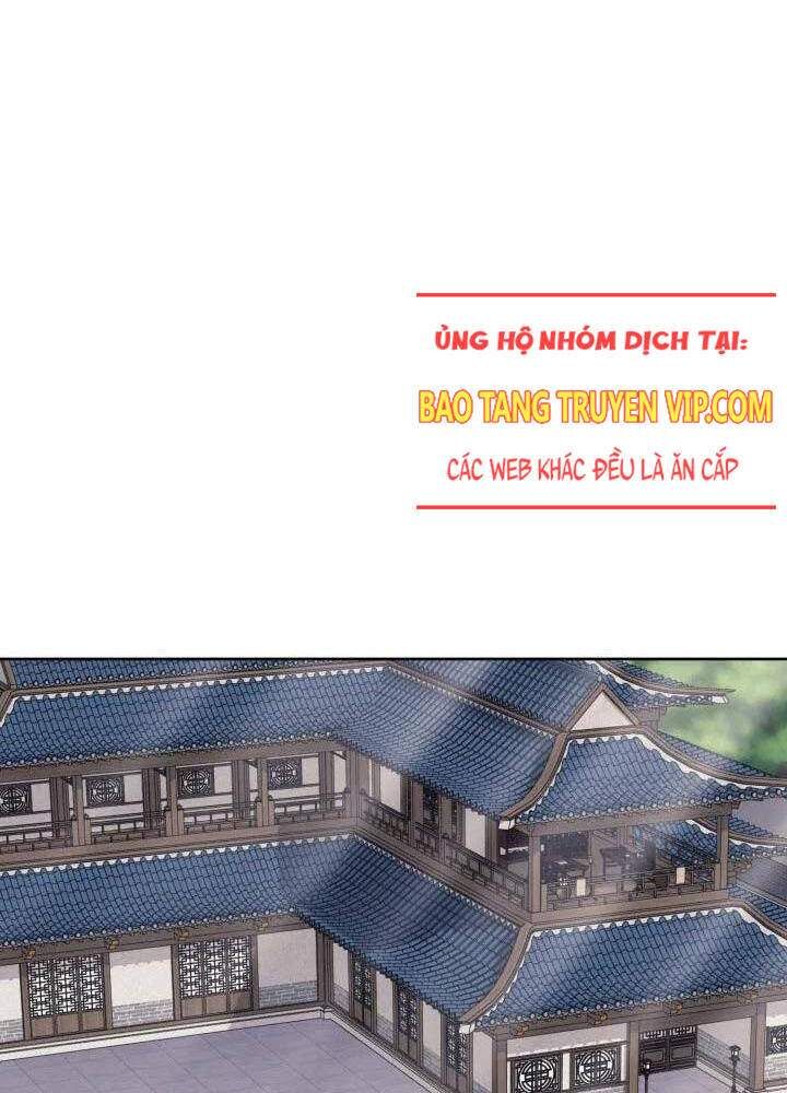Học Giả Kiếm Sĩ - Chapter 135 - Page 23