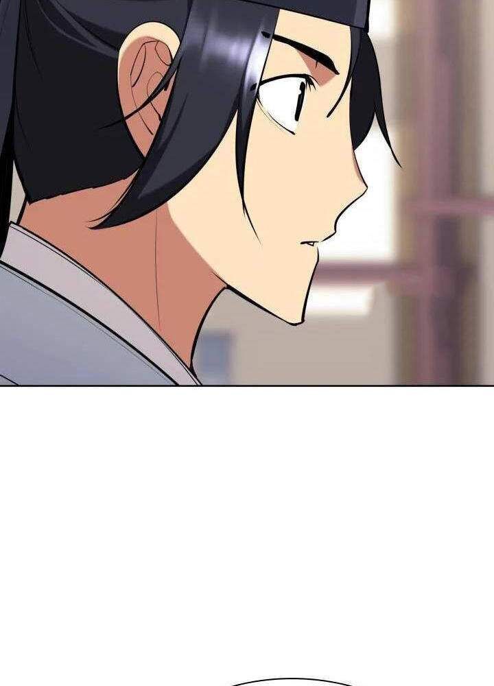 Học Giả Kiếm Sĩ - Chapter 135 - Page 48