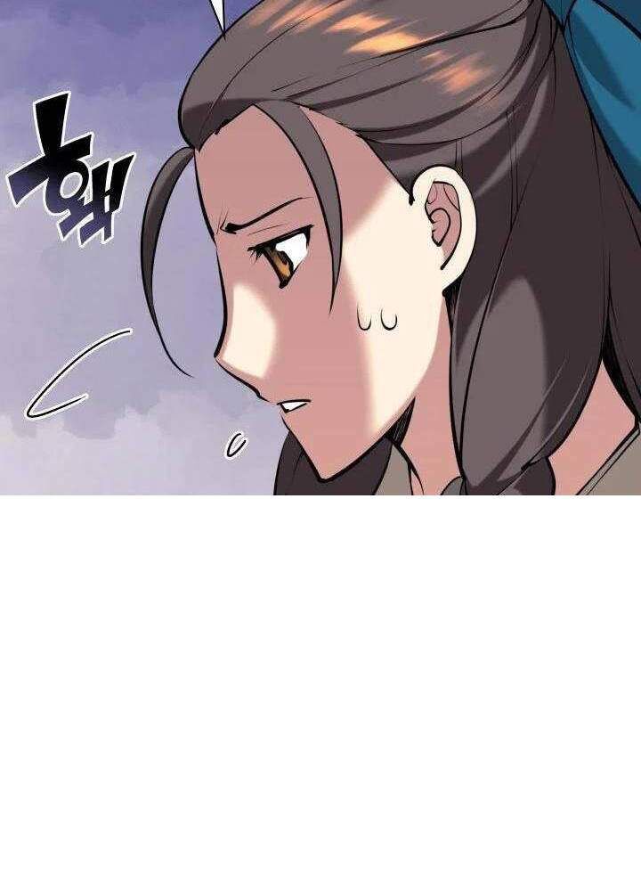 Học Giả Kiếm Sĩ - Chapter 135 - Page 54