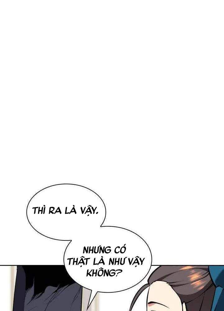 Học Giả Kiếm Sĩ - Chapter 135 - Page 55