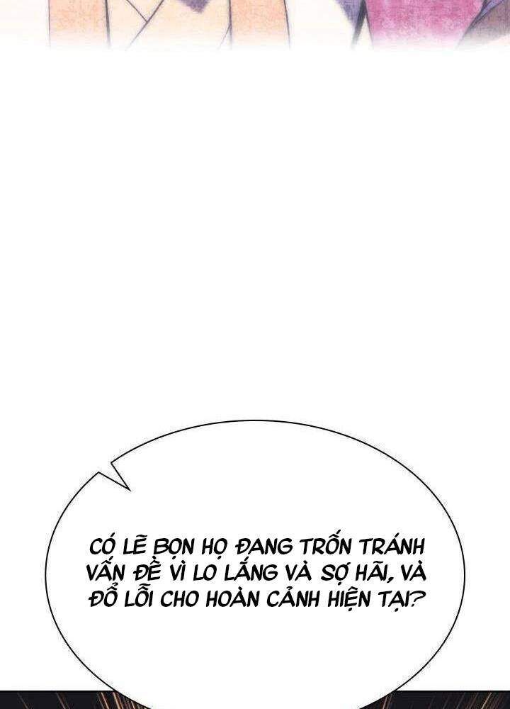 Học Giả Kiếm Sĩ - Chapter 135 - Page 62