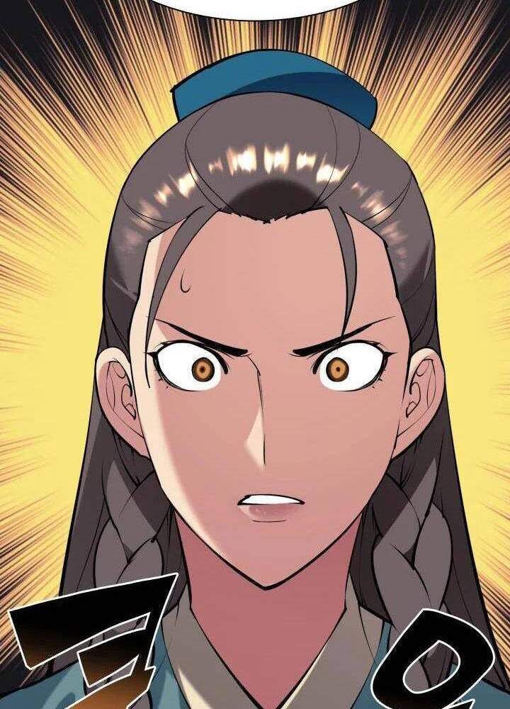 Học Giả Kiếm Sĩ - Chapter 135 - Page 63