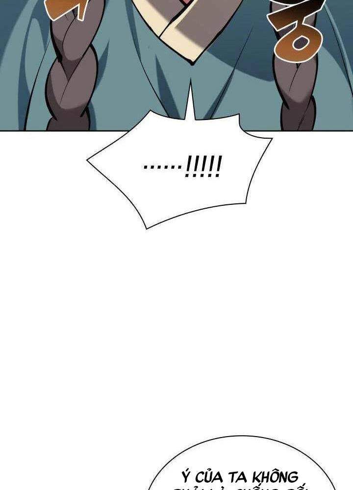 Học Giả Kiếm Sĩ - Chapter 135 - Page 64