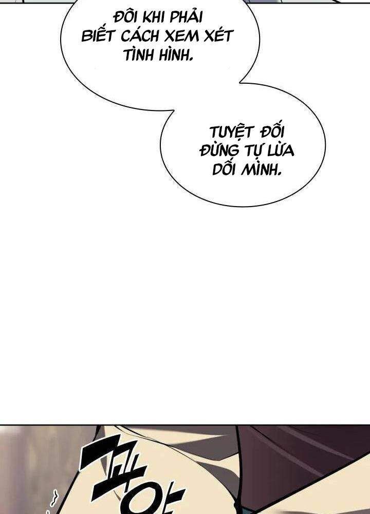 Học Giả Kiếm Sĩ - Chapter 135 - Page 66