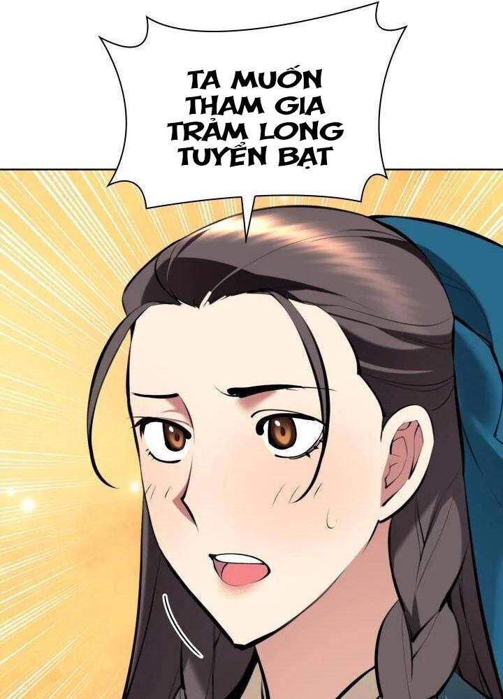 Học Giả Kiếm Sĩ - Chapter 135 - Page 68