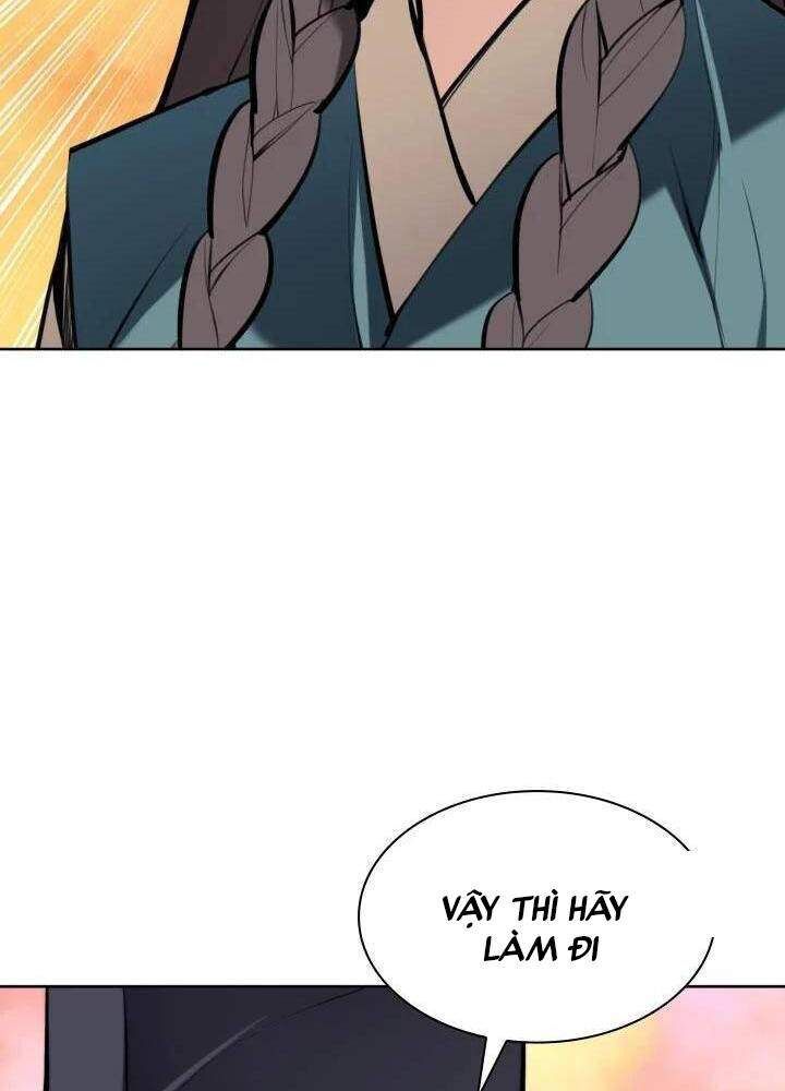 Học Giả Kiếm Sĩ - Chapter 135 - Page 69